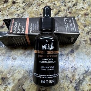 True Botanicals Renew Pure Radiance Oil 1 fl oz